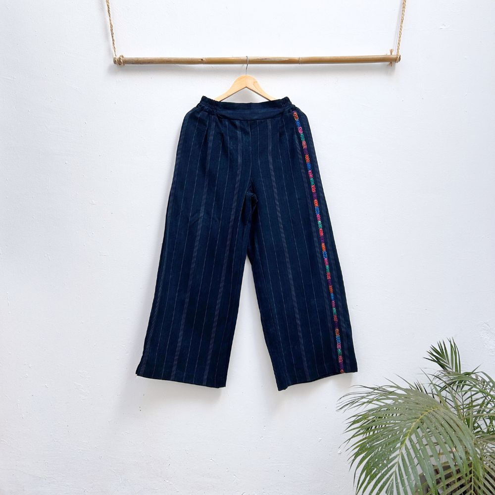 Trousers: Corte 1 (S/M)