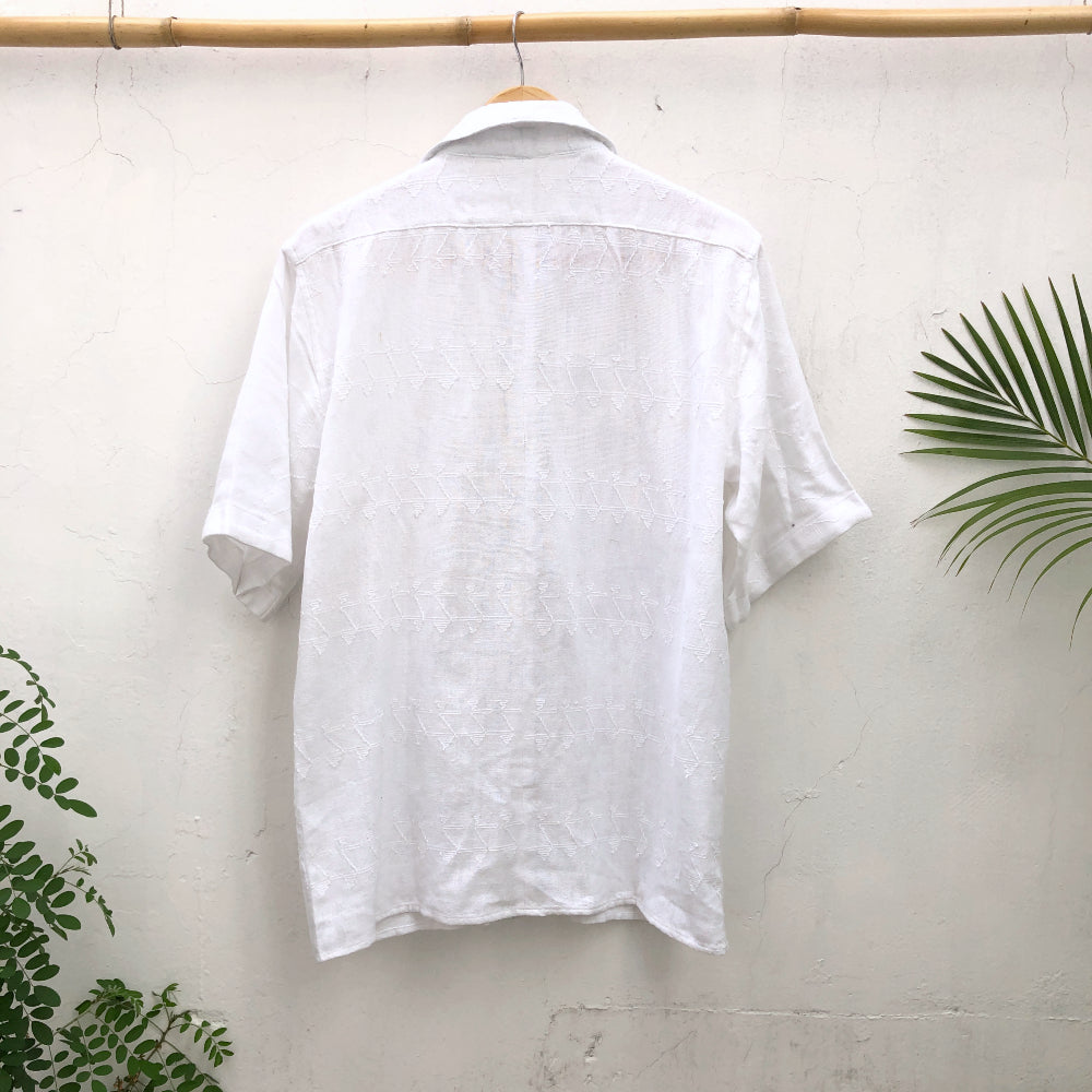 Men's Camisa 3: Cobán