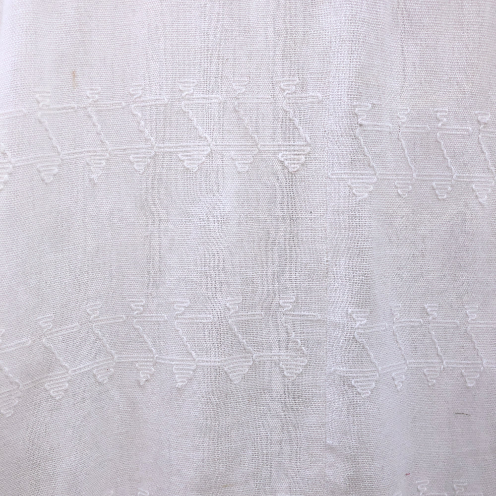 Men's Camisa 3: Cobán