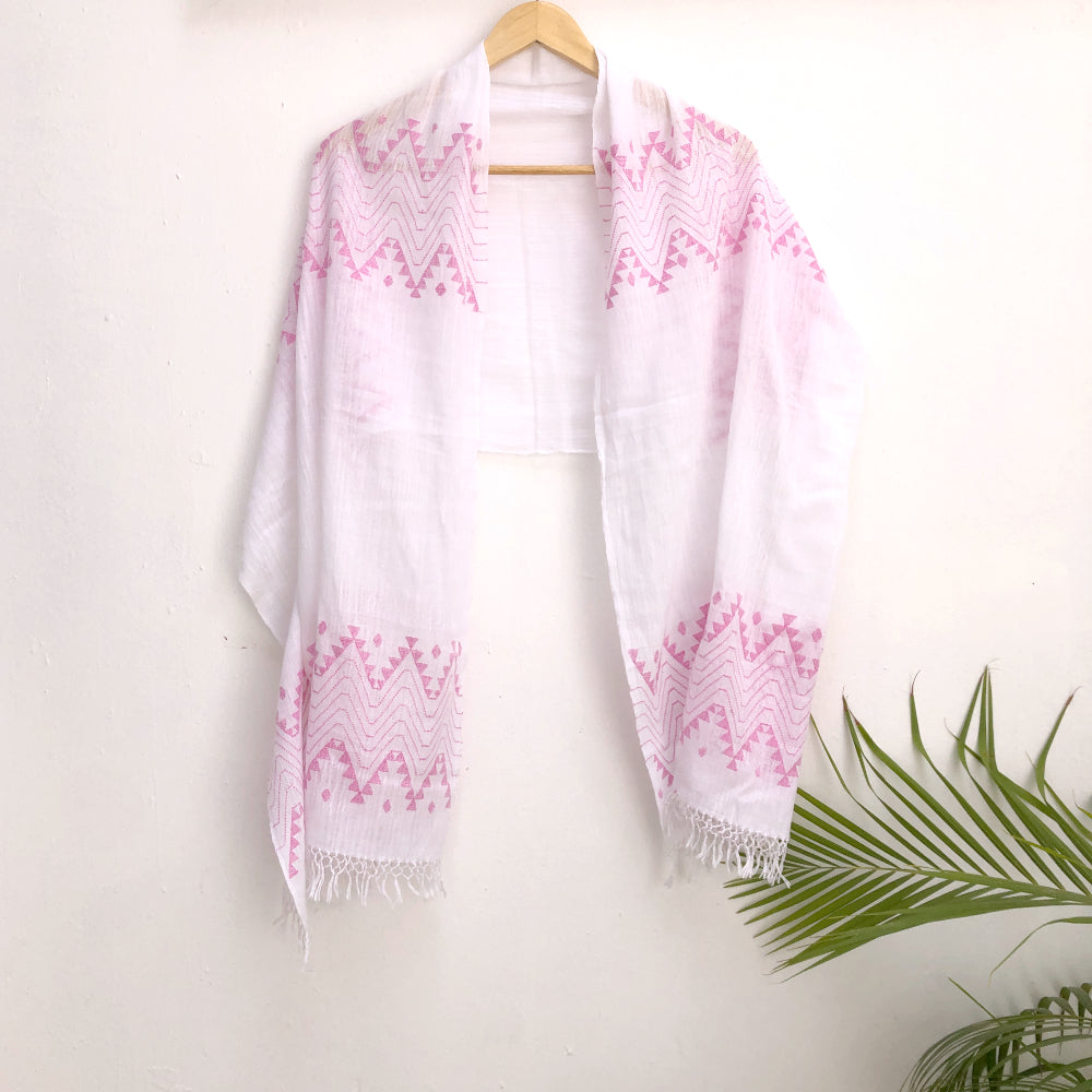 Scarf 17