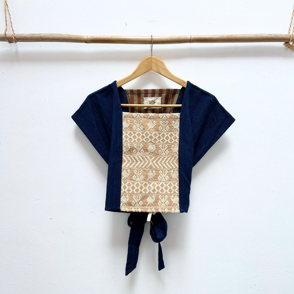 Tierra Top (S/M)