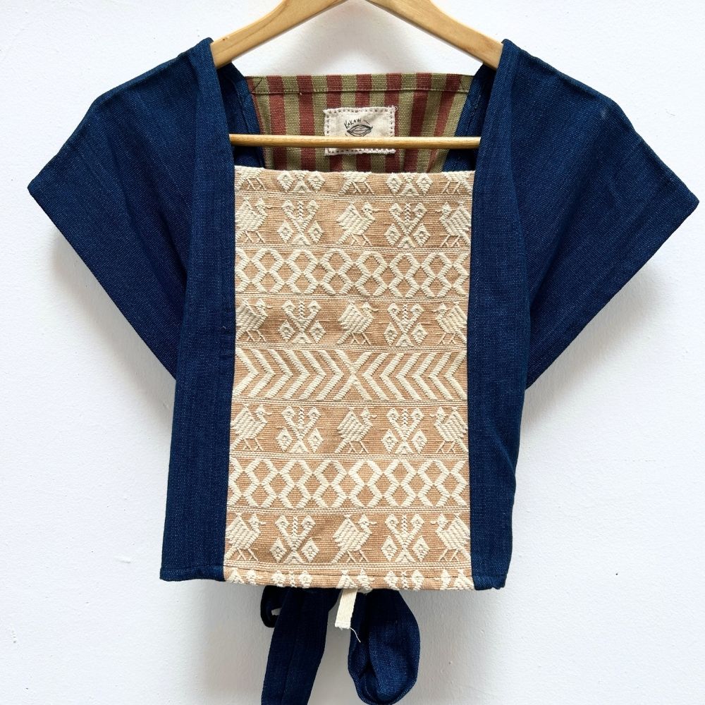 Tierra Top (S/M)