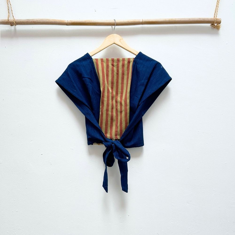 Tierra Top (S/M)