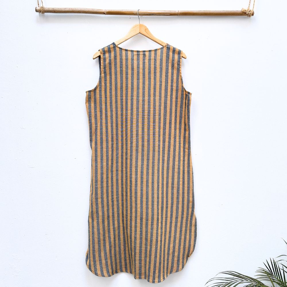 Easy Dress (L)