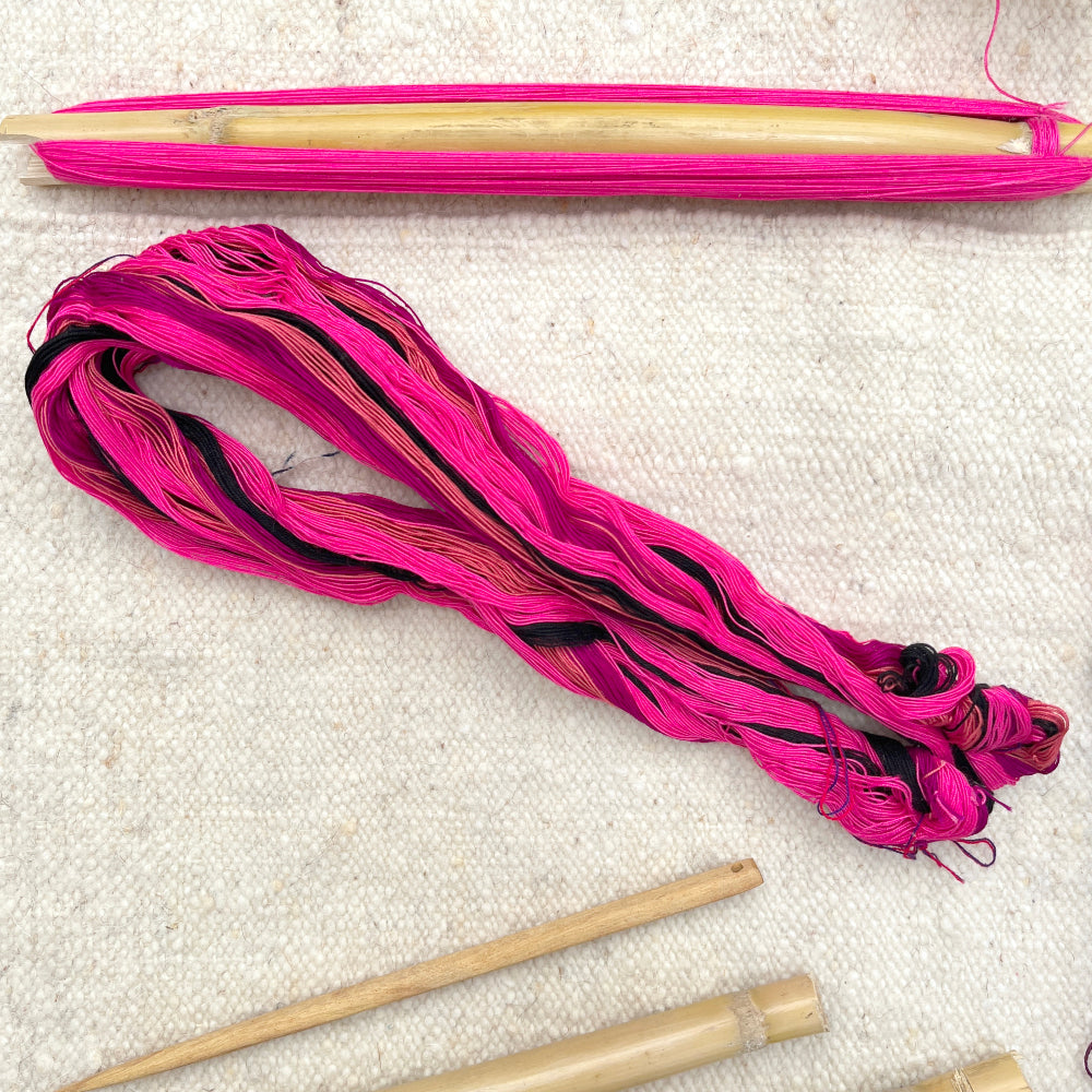 Make your own Loom Kit