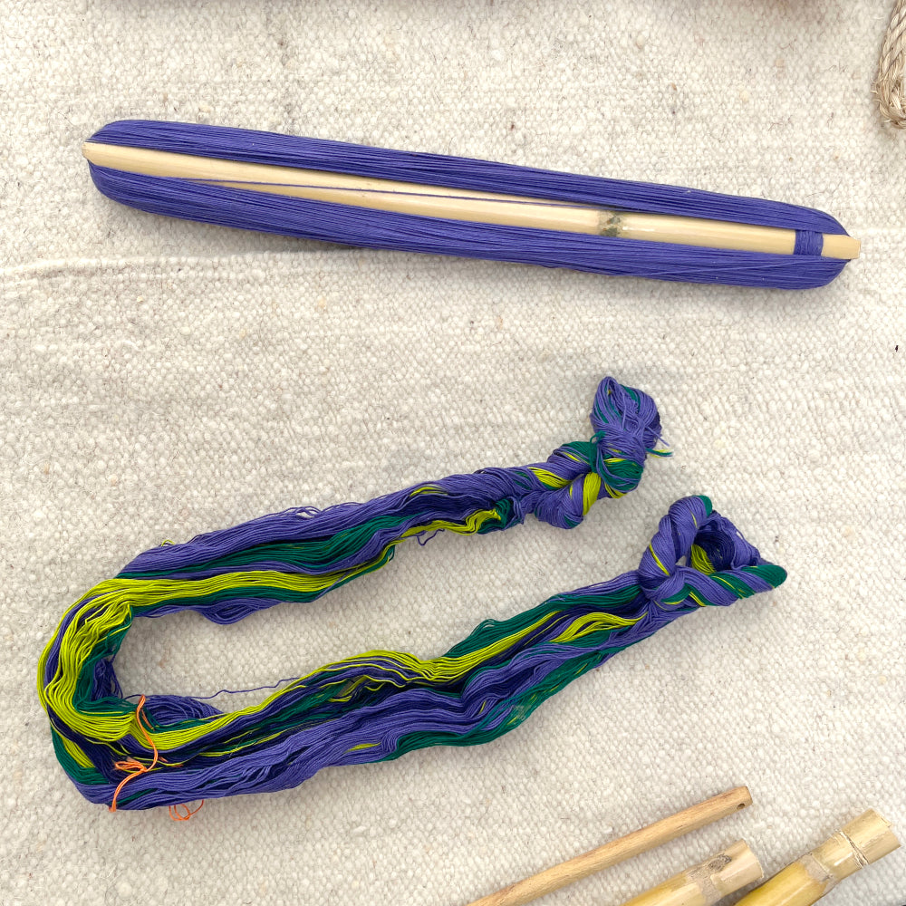Make your own Loom Kit