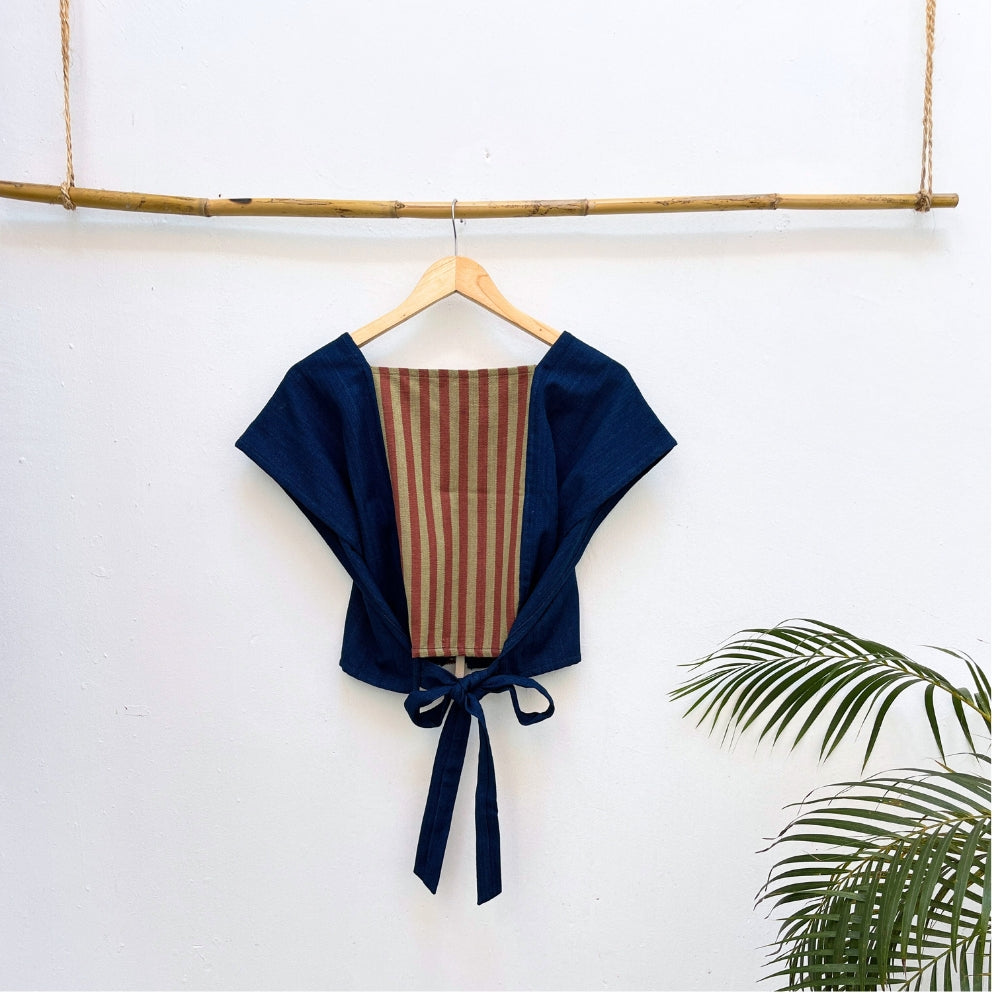 Tierra Top (S/M)