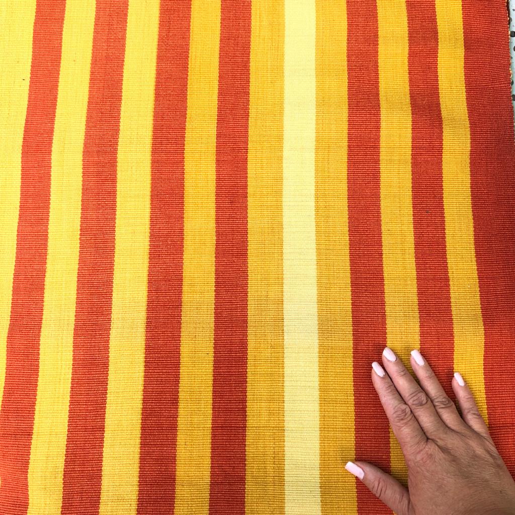 Laptop Sleeve / Made to Order