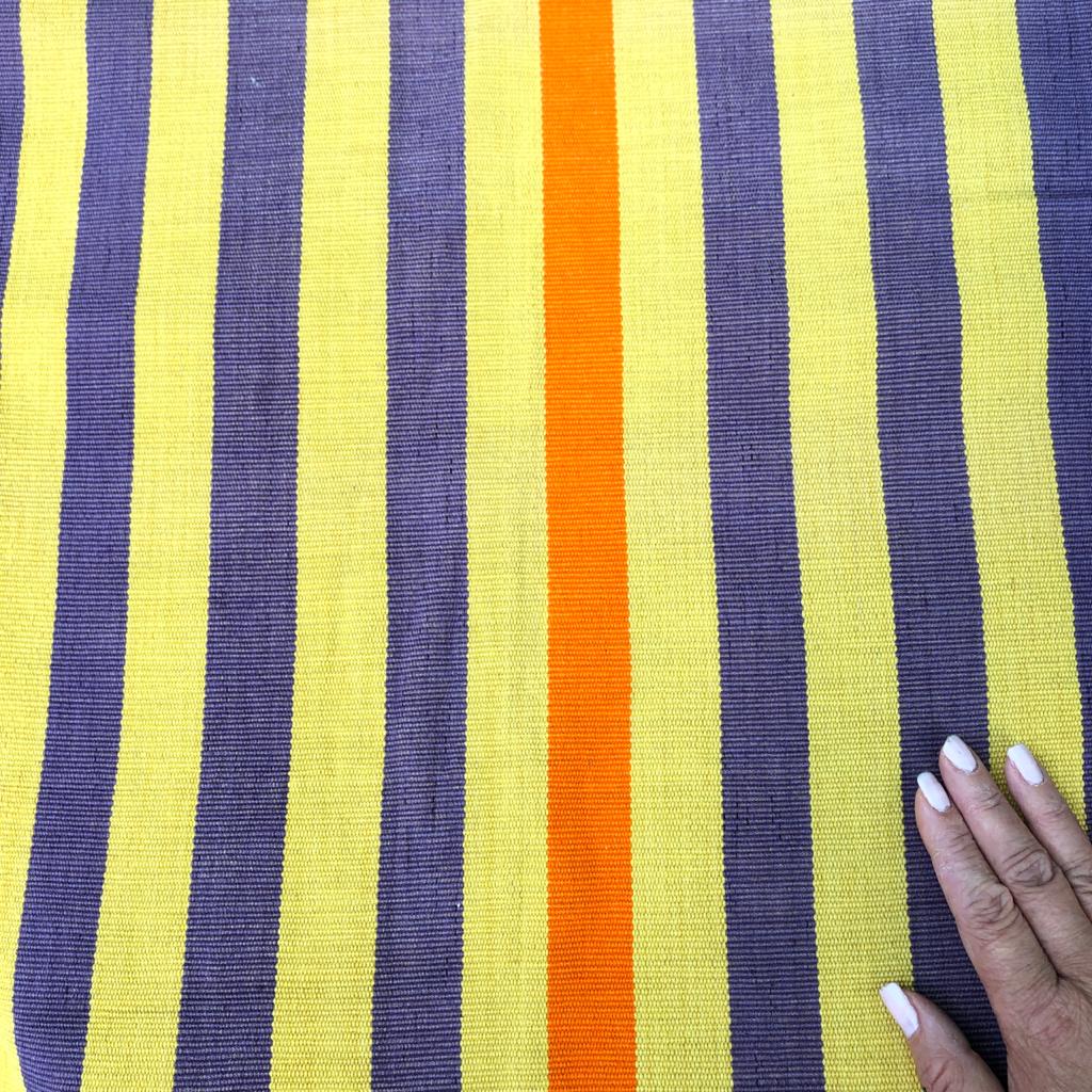 Laptop Sleeve / Made to Order