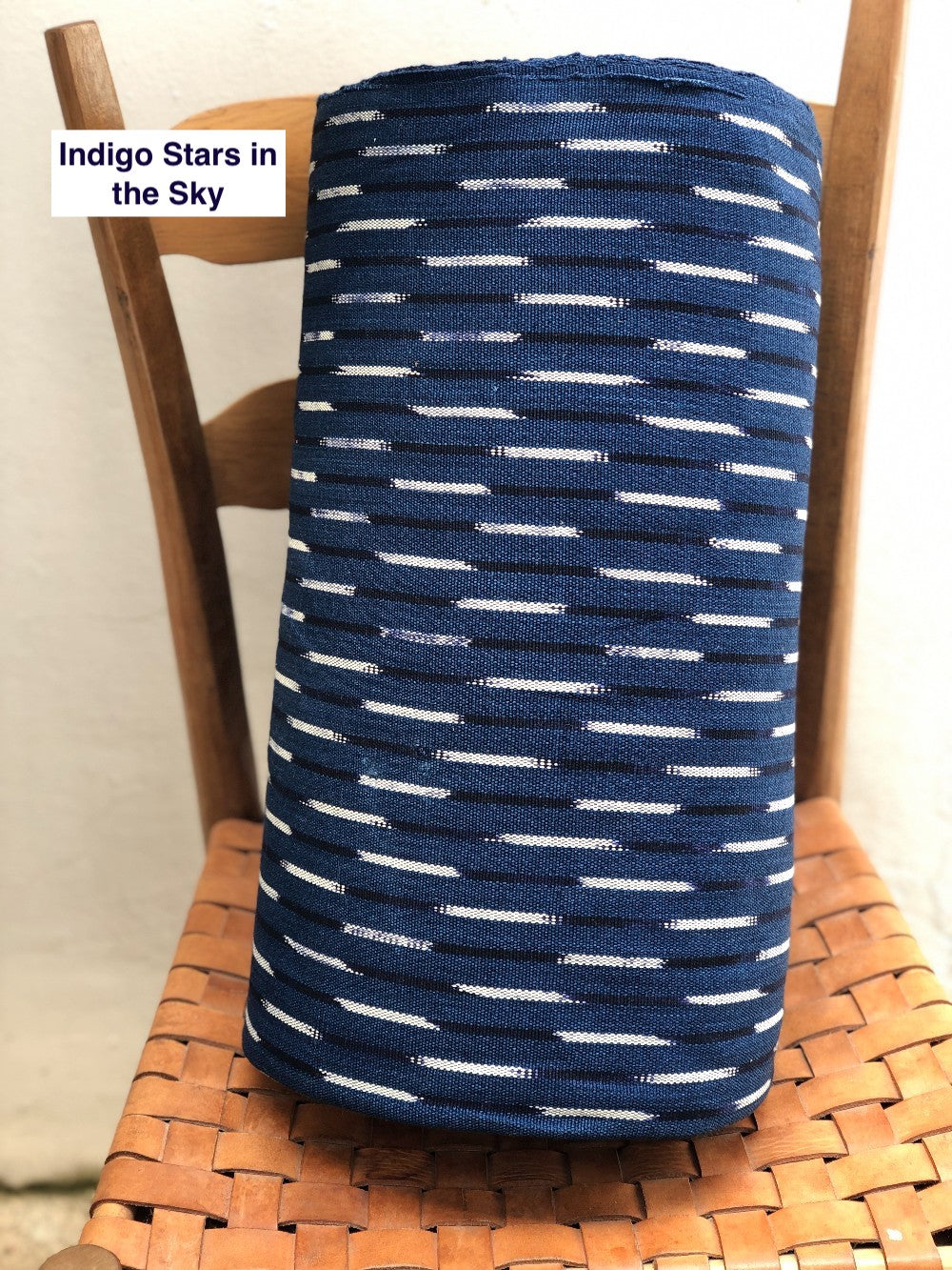 Messenger Bag / Made to Order