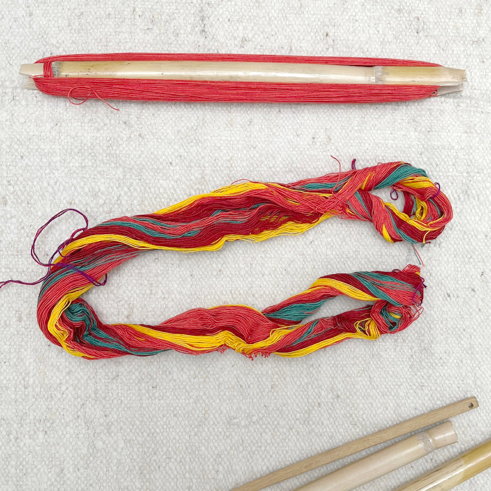 Make your own Loom Kit