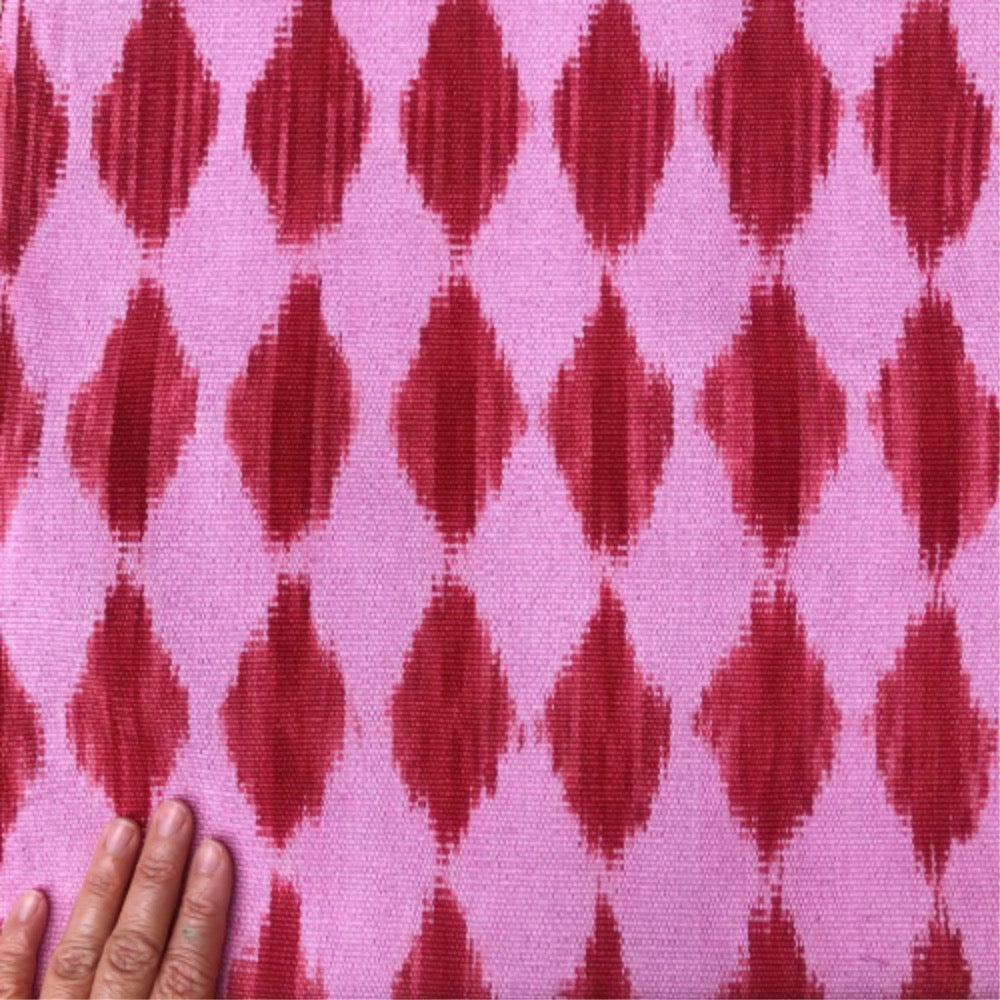 Laptop Sleeve / Made to Order