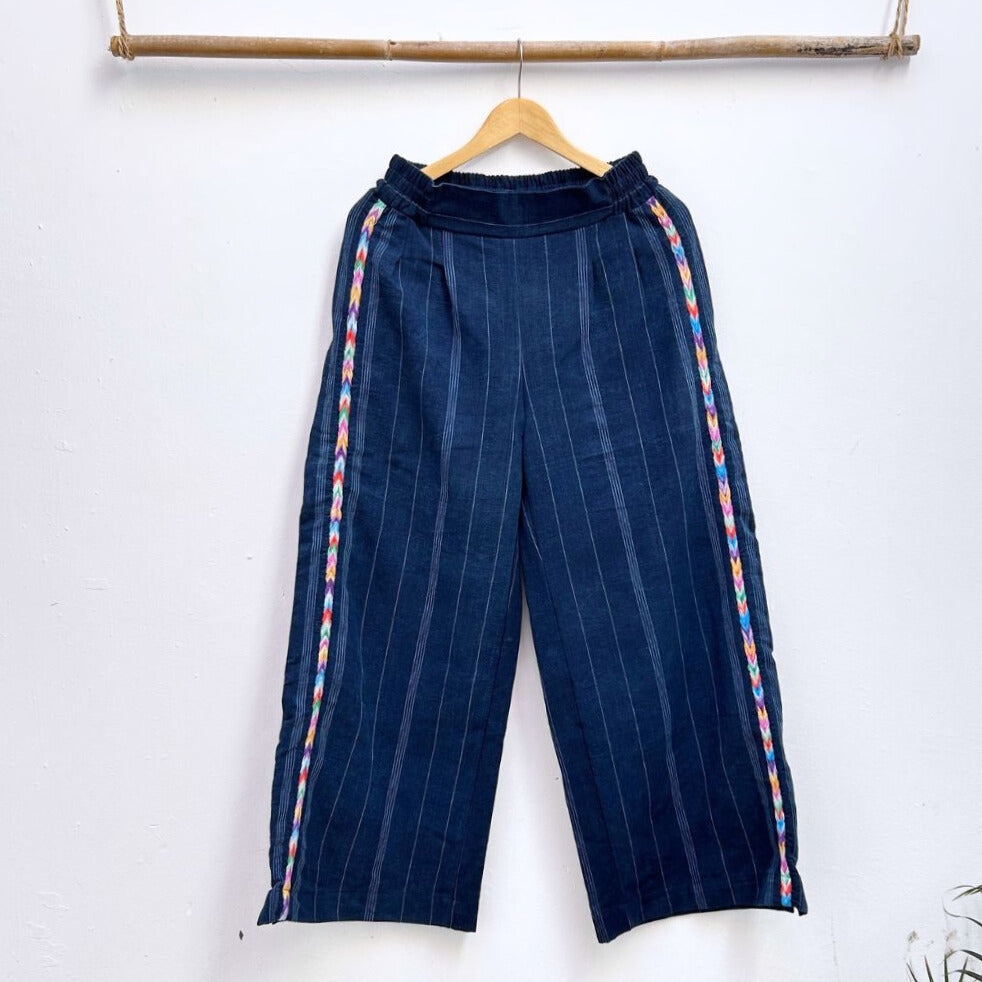 Trousers: Corte 2 (S/M)
