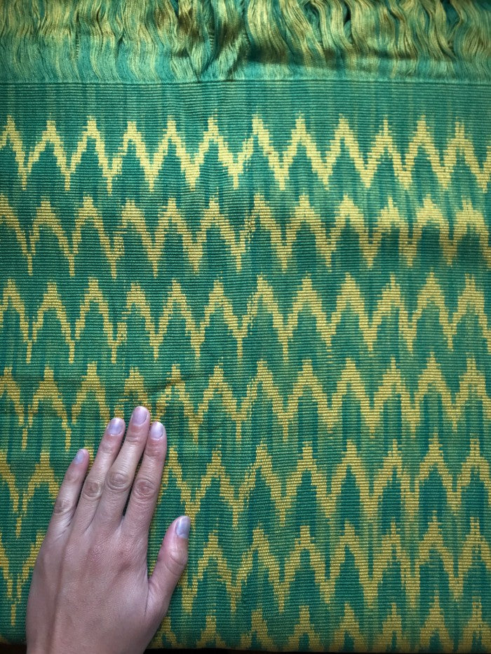 Laptop Sleeve / Made to Order