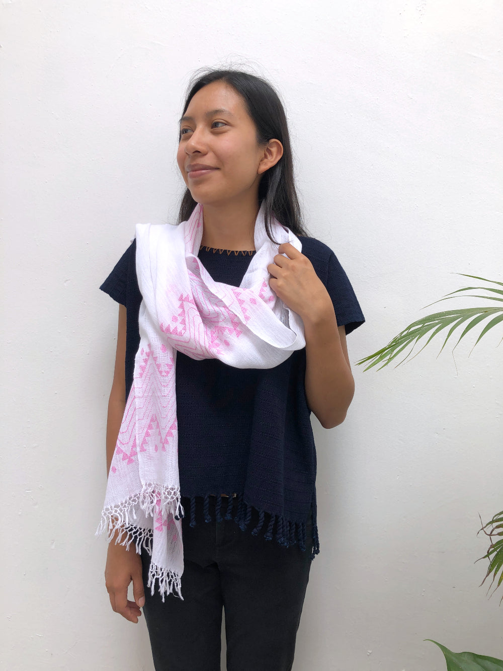 Scarf 17