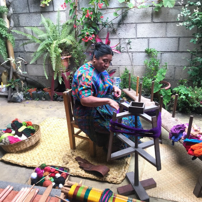 Make your own Loom Kit