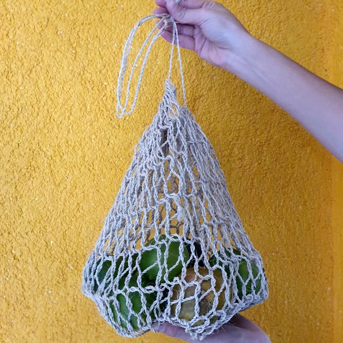 Maguey Produce Bag