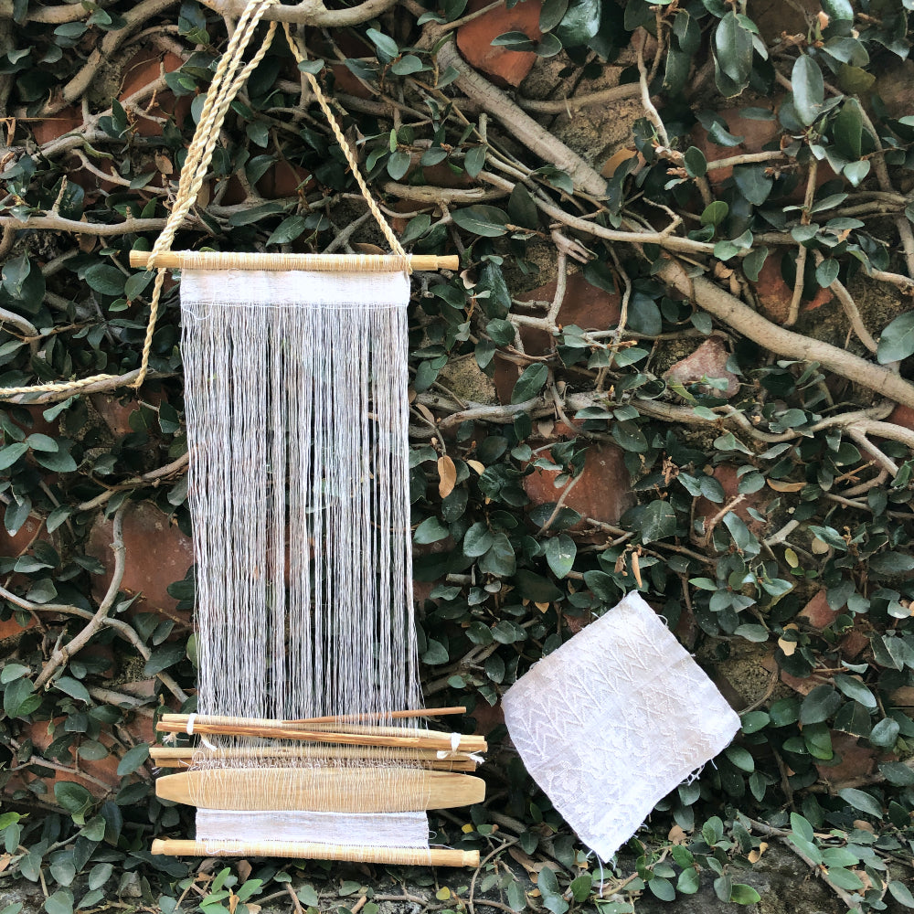 Pikbil Practice Loom Kit