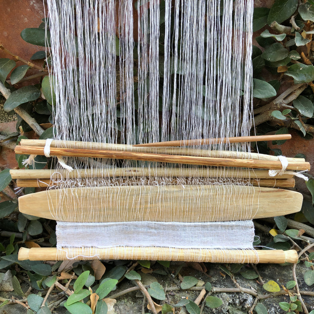 Pikbil Practice Loom Kit