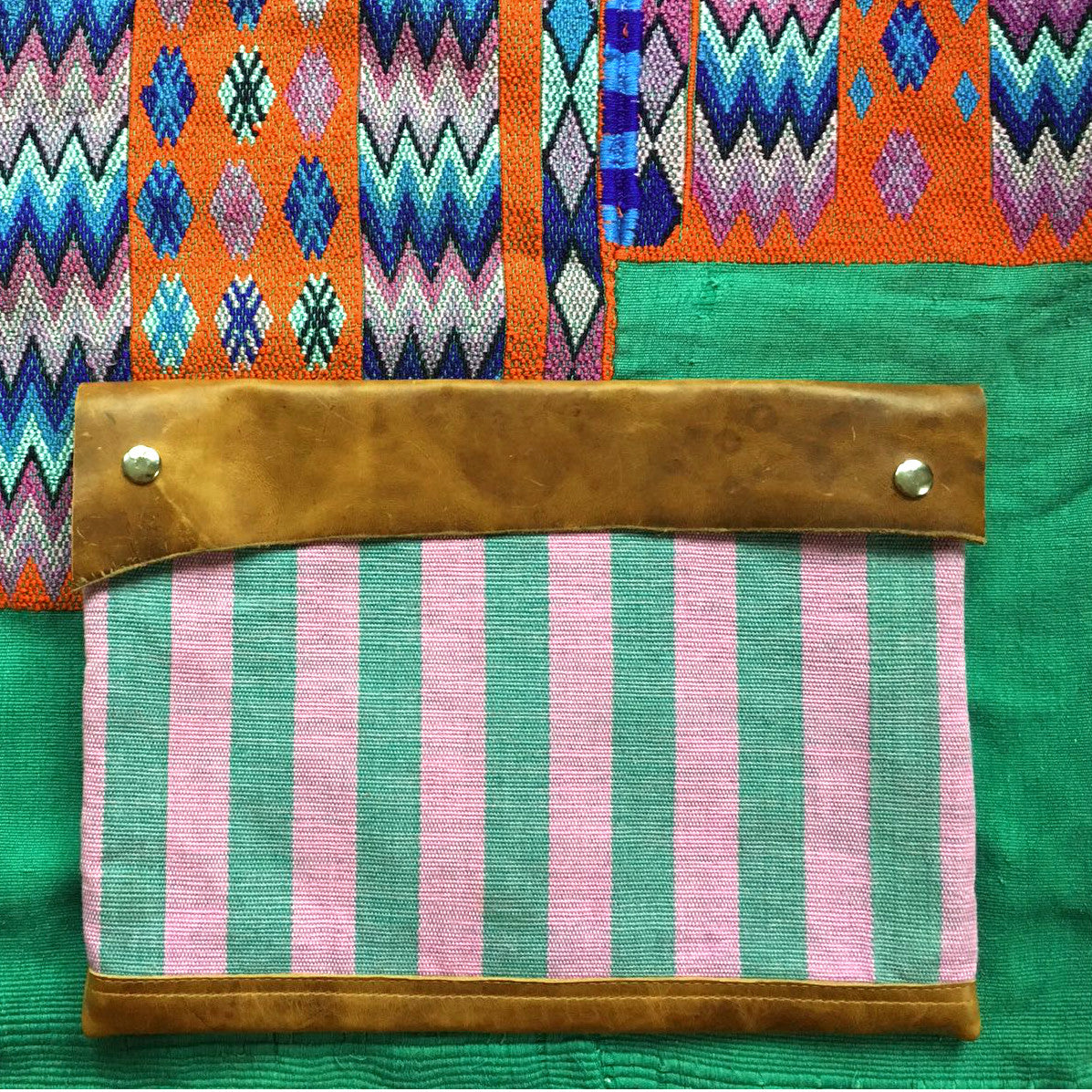 Laptop Sleeve / Made to Order