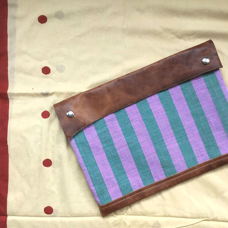 Laptop Sleeve / Made to Order