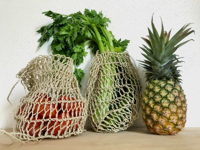 Maguey Produce Bag