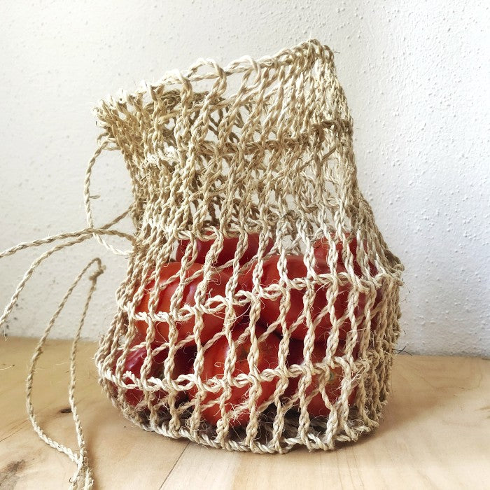 Maguey Produce Bag
