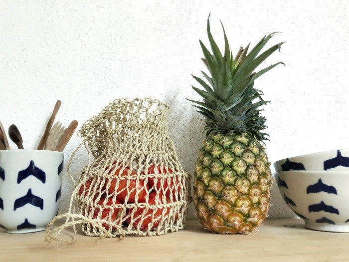 Maguey Produce Bag