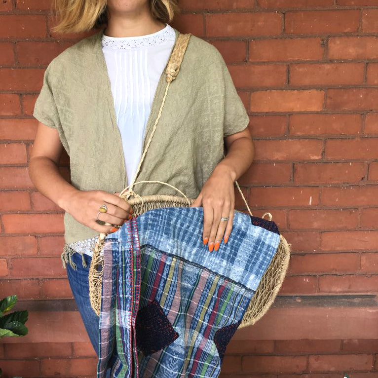 Picnic Blanket