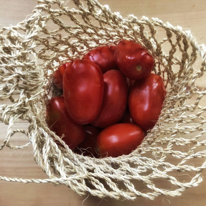 Maguey Produce Bag