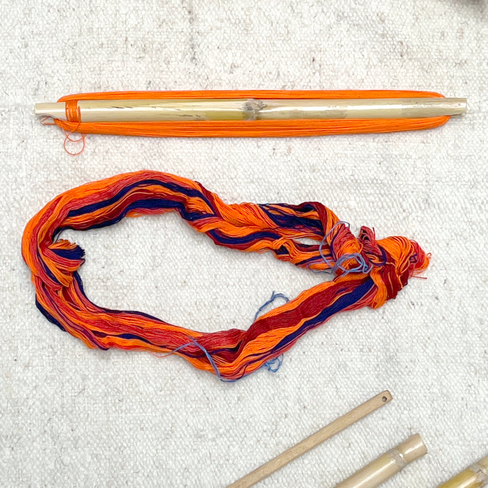 Make your own Loom Kit