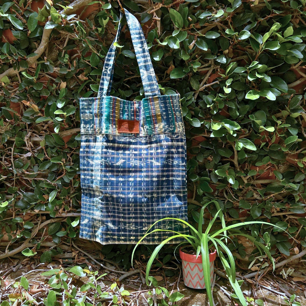 Mercado Bag