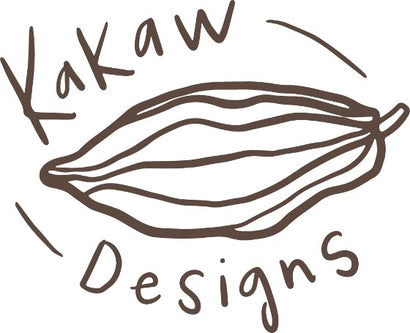 Kakaw Designs